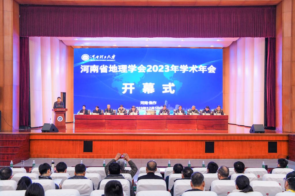 美女做爱影片