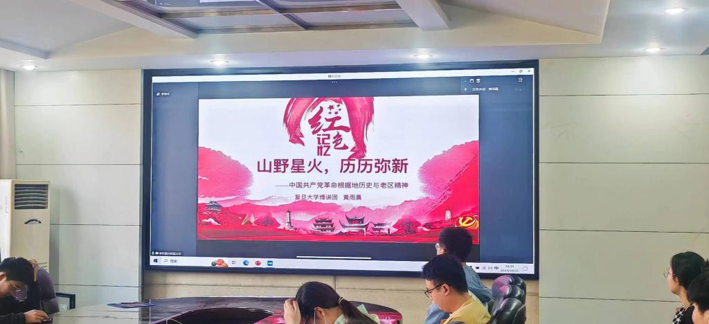 美女做爱影片