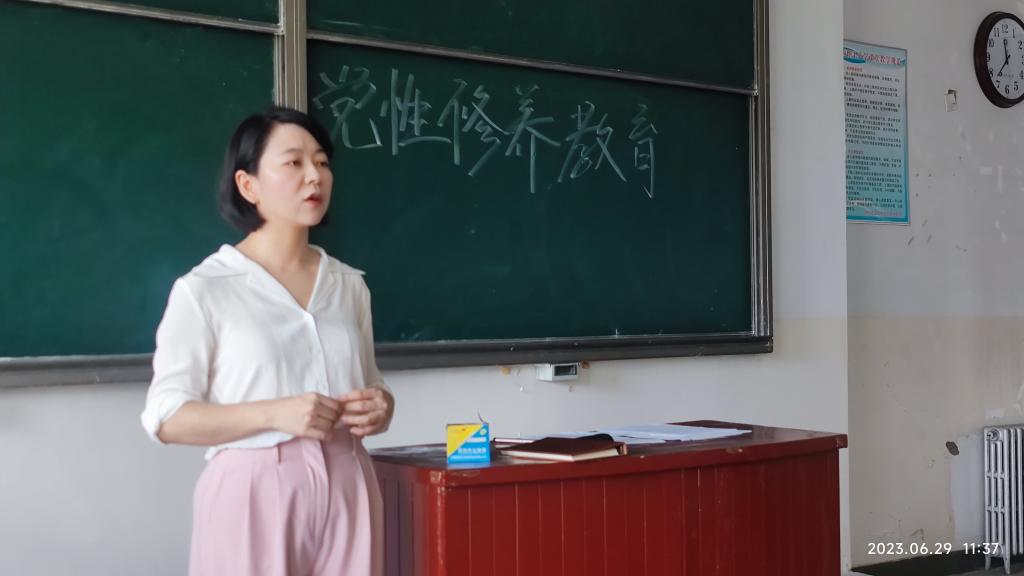 美女做爱影片