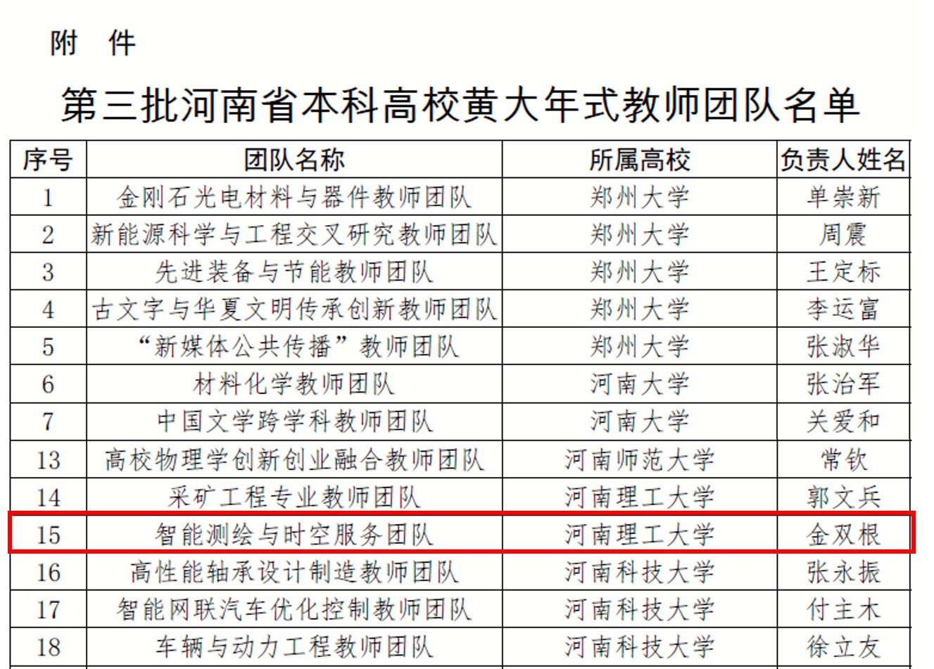 美女做爱影片
