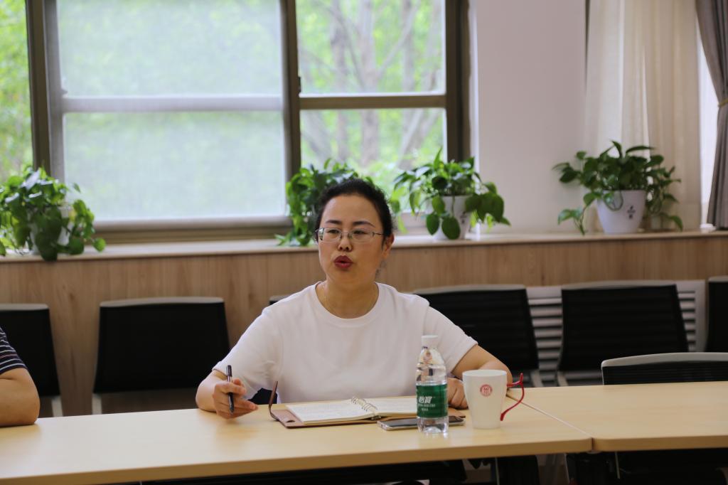 美女做爱影片