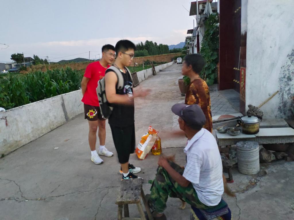 美女做爱影片