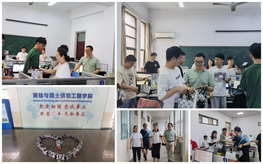 美女做爱影片