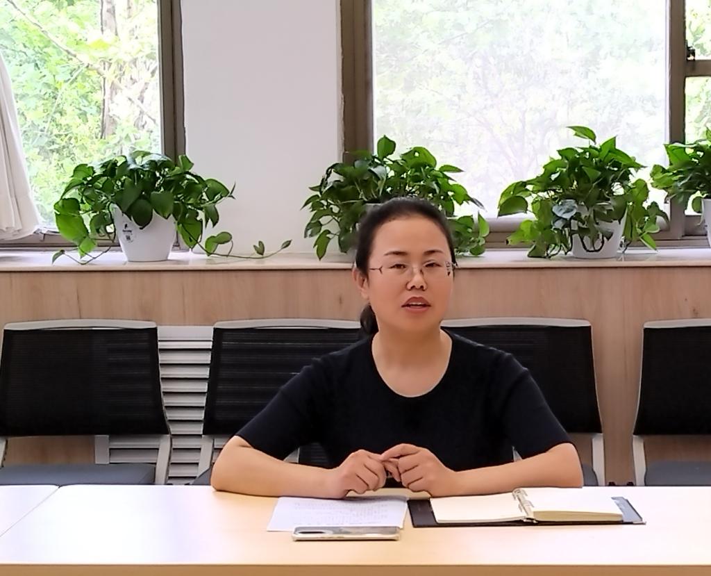 美女做爱影片
