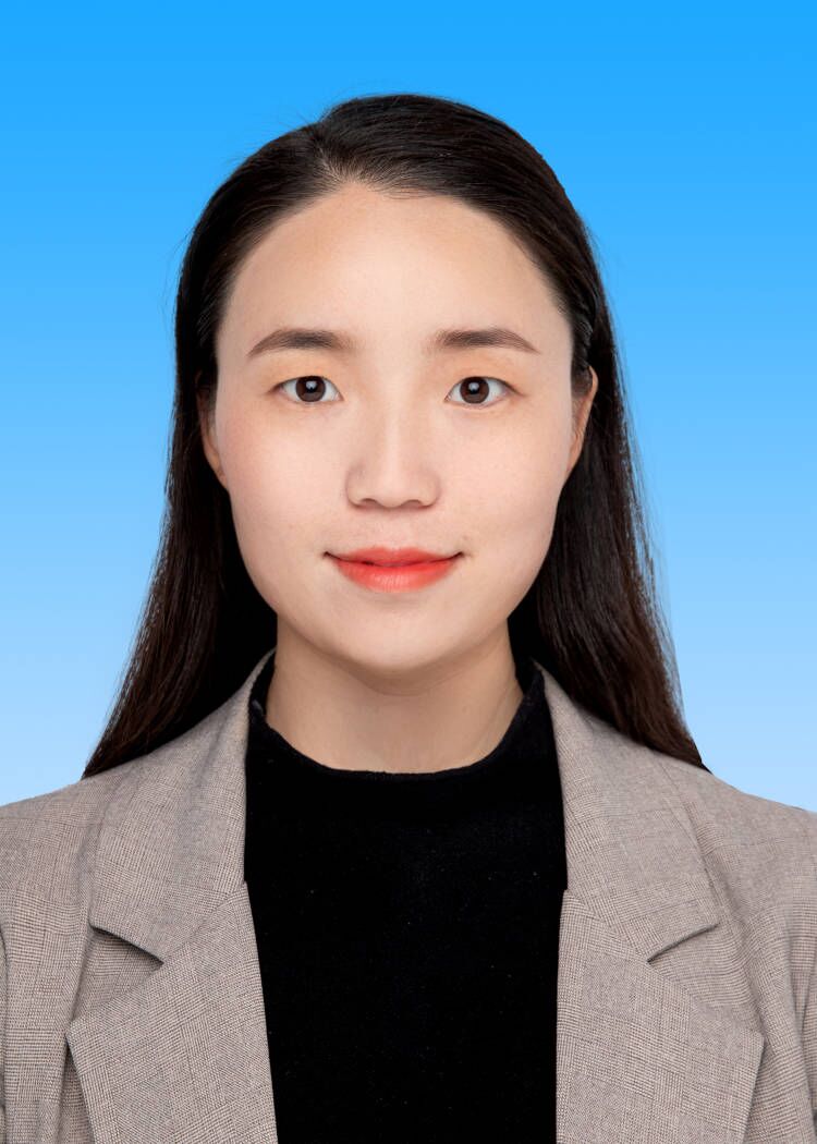 美女做爱影片