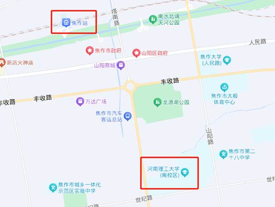 美女做爱影片
