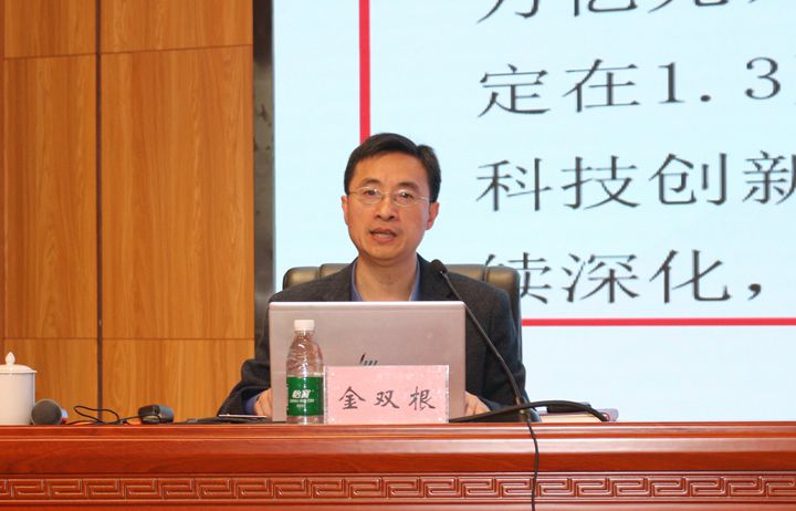 美女做爱影片
