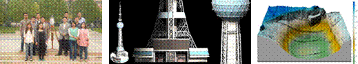 clip_image016.gif 美女做爱影片