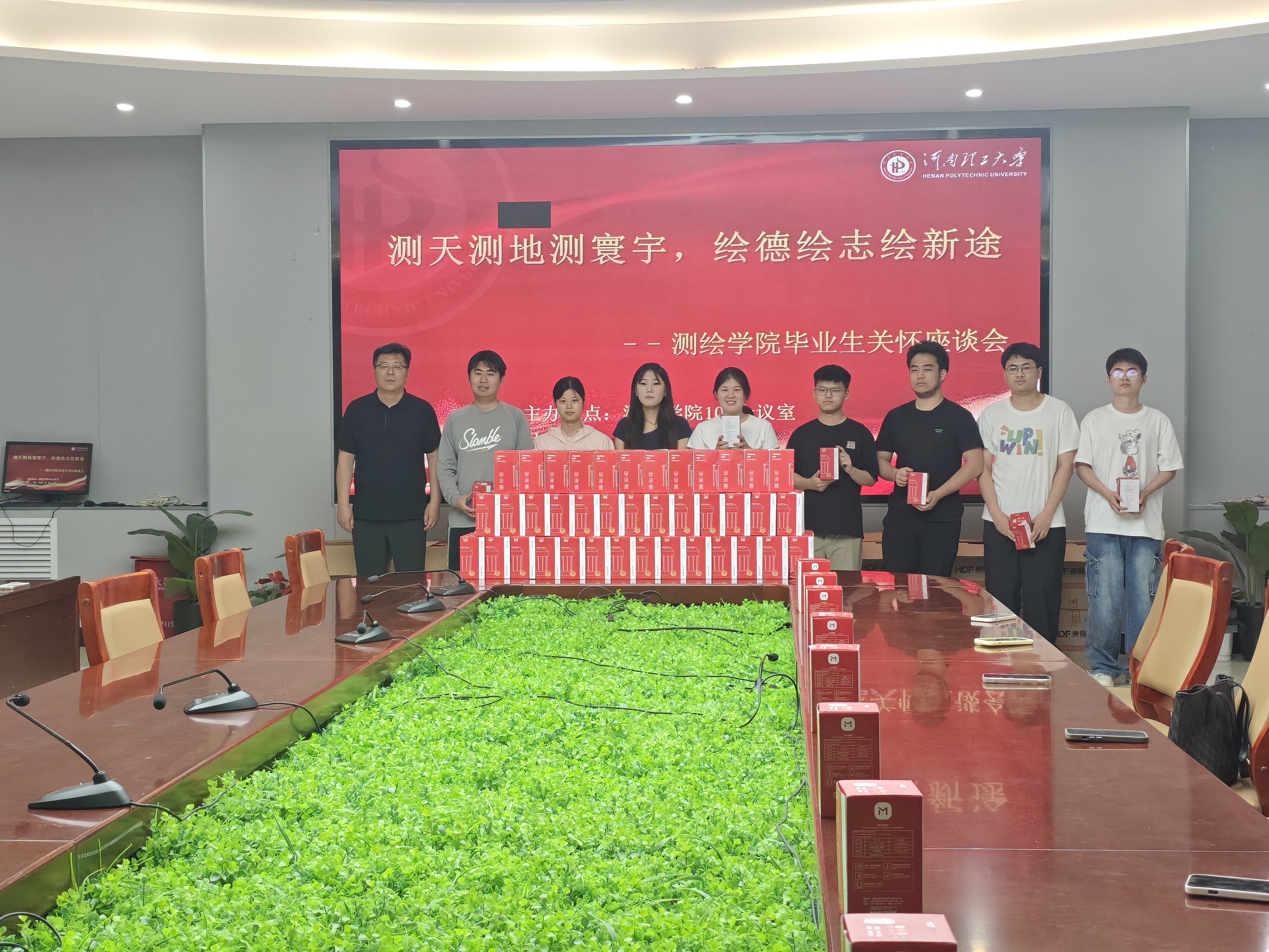 美女做爱影片