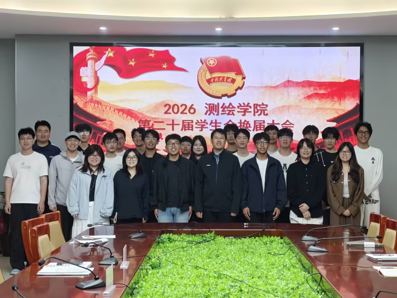 美女做爱影片