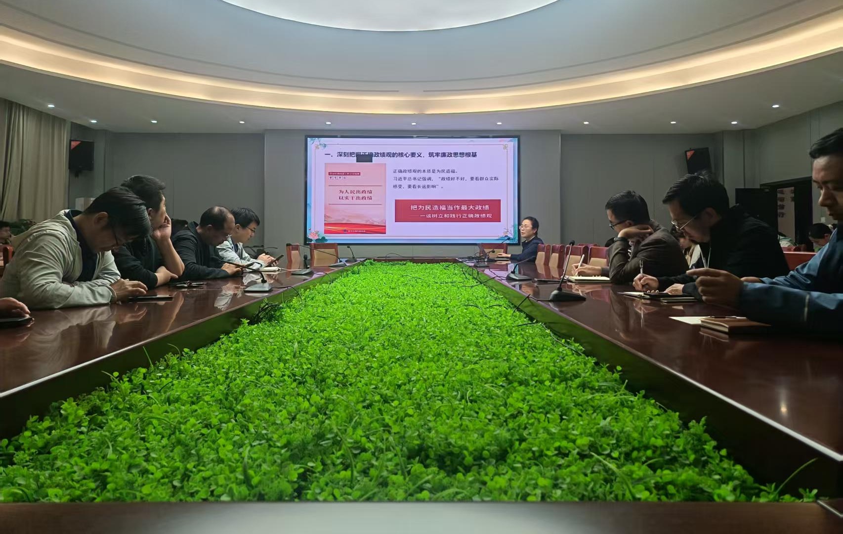 美女做爱影片