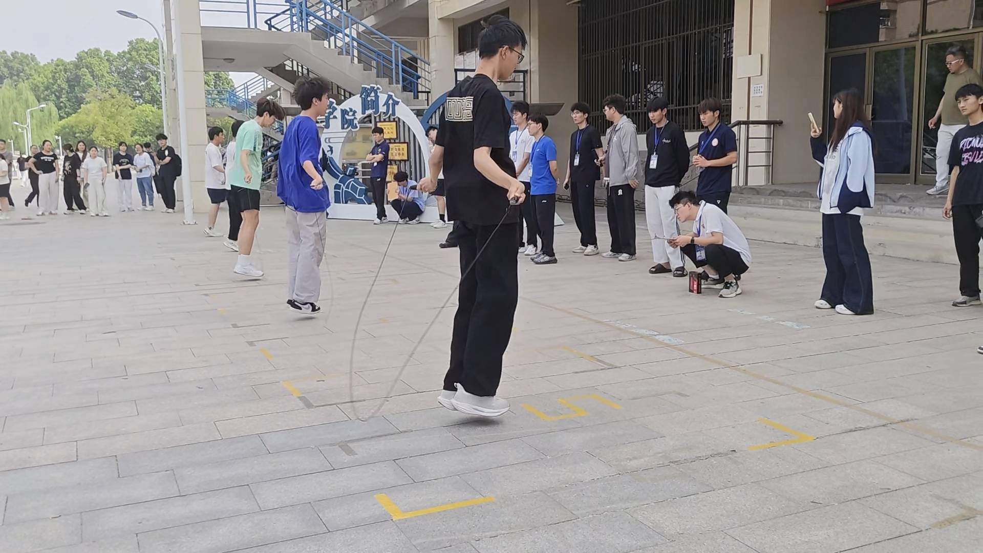 美女做爱影片