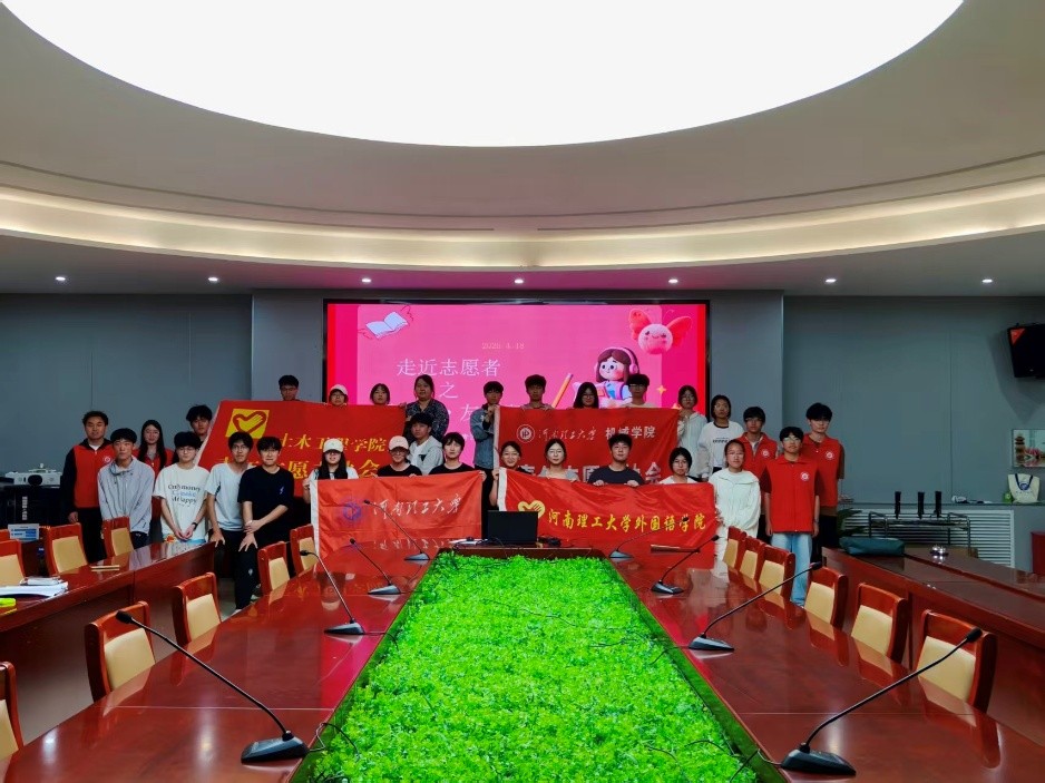 美女做爱影片