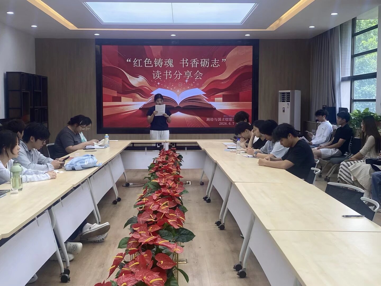 美女做爱影片