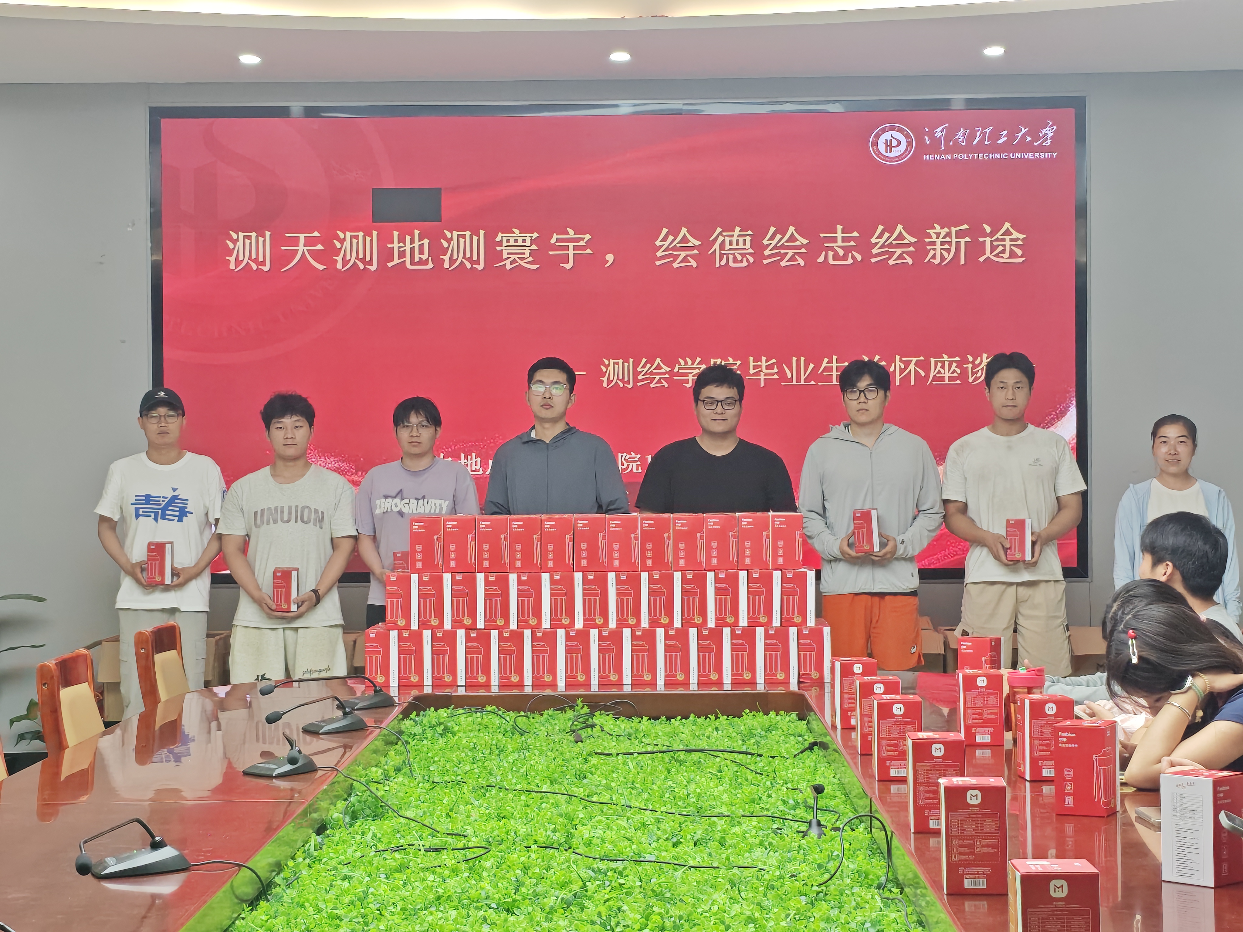 美女做爱影片