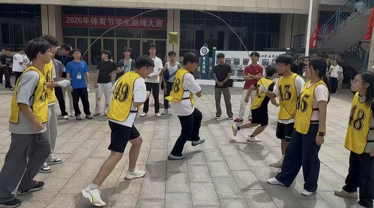 美女做爱影片