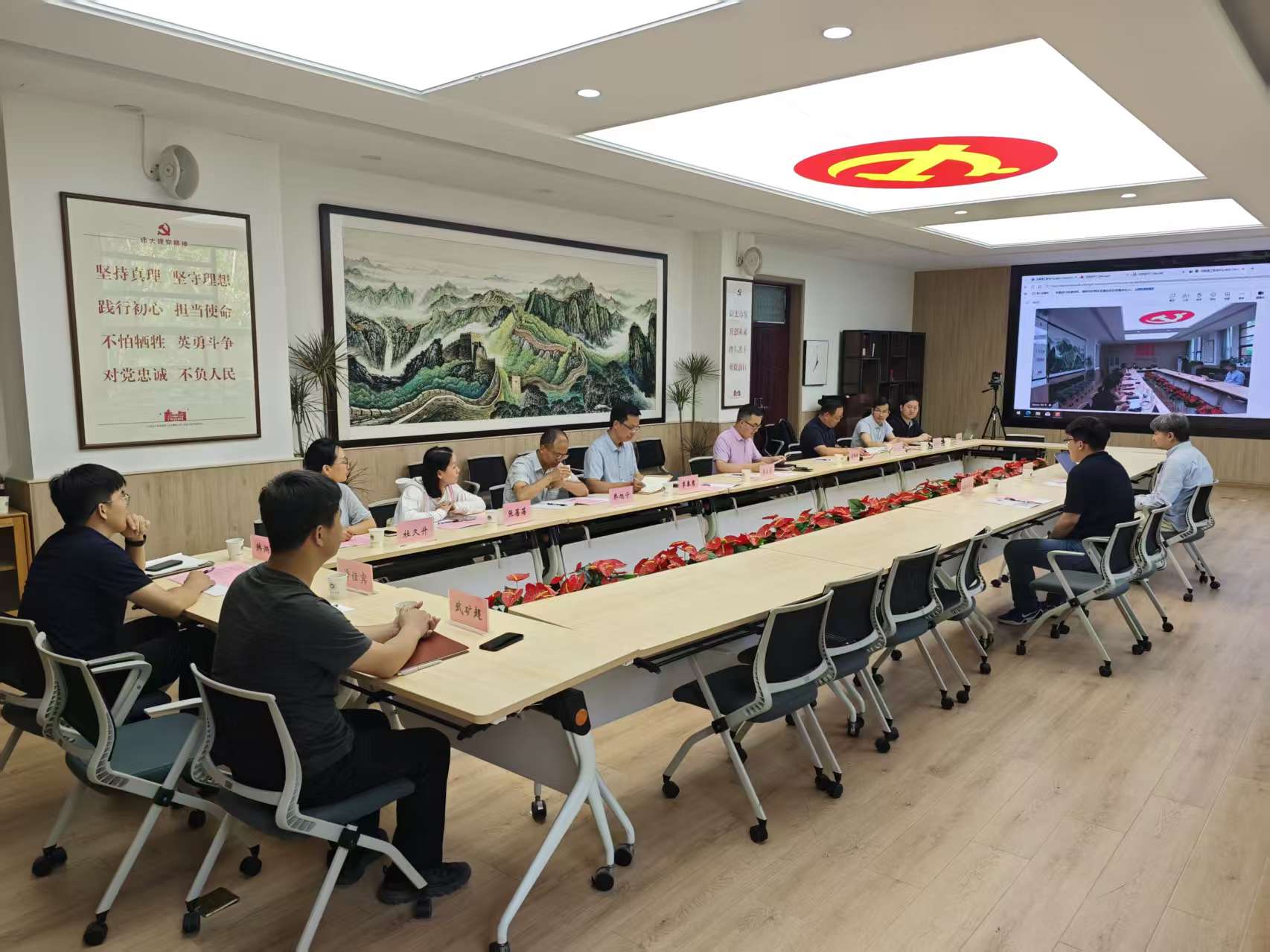 美女做爱影片