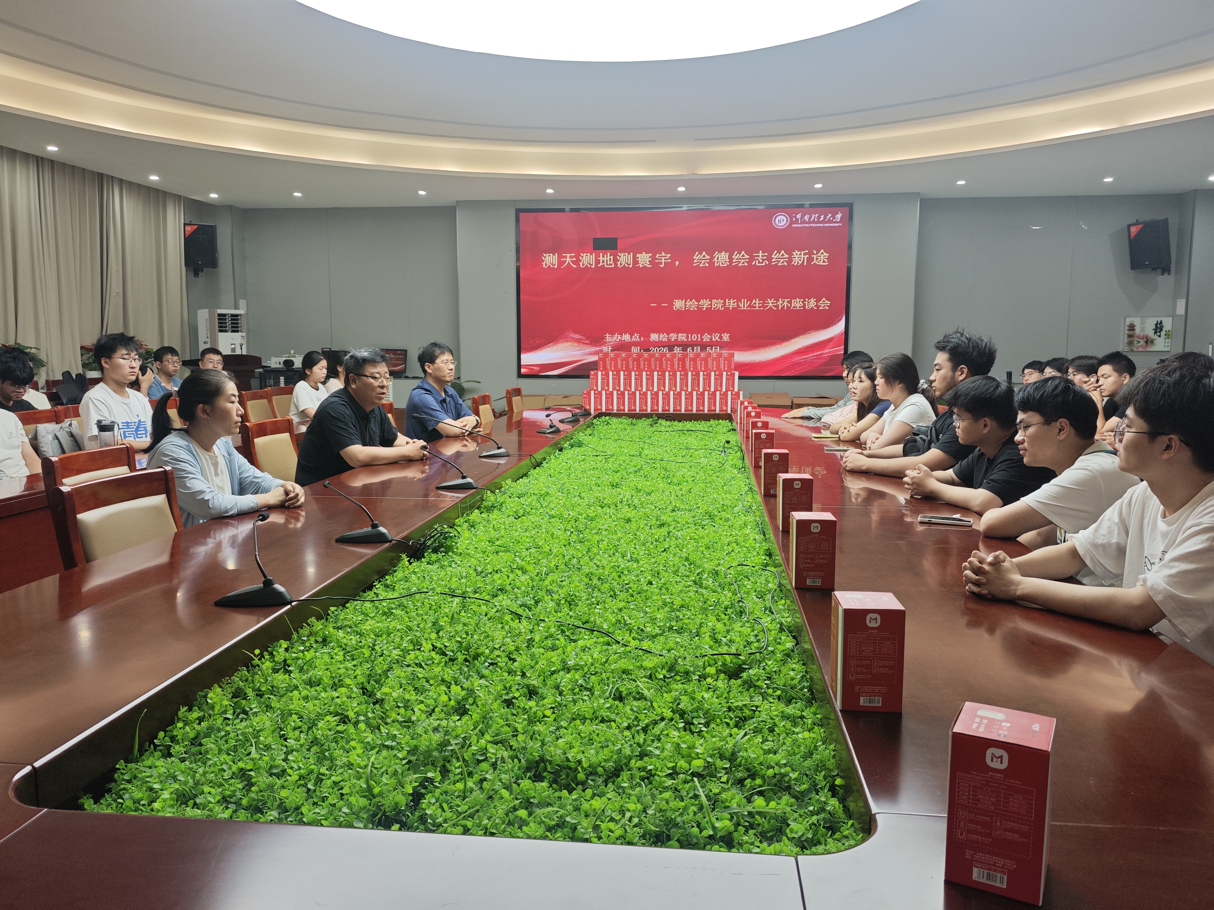 美女做爱影片