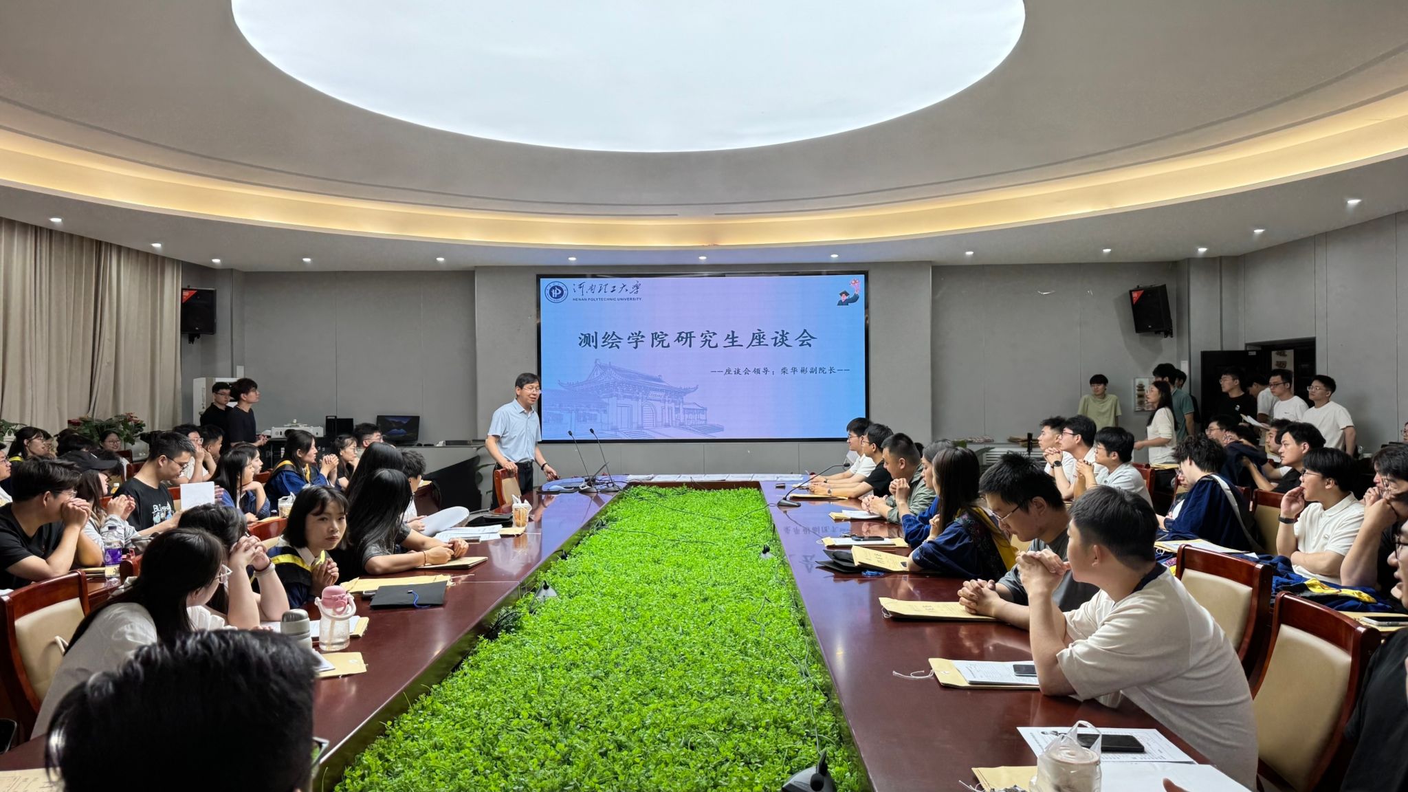 美女做爱影片