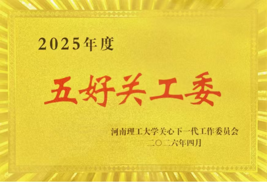 美女做爱影片