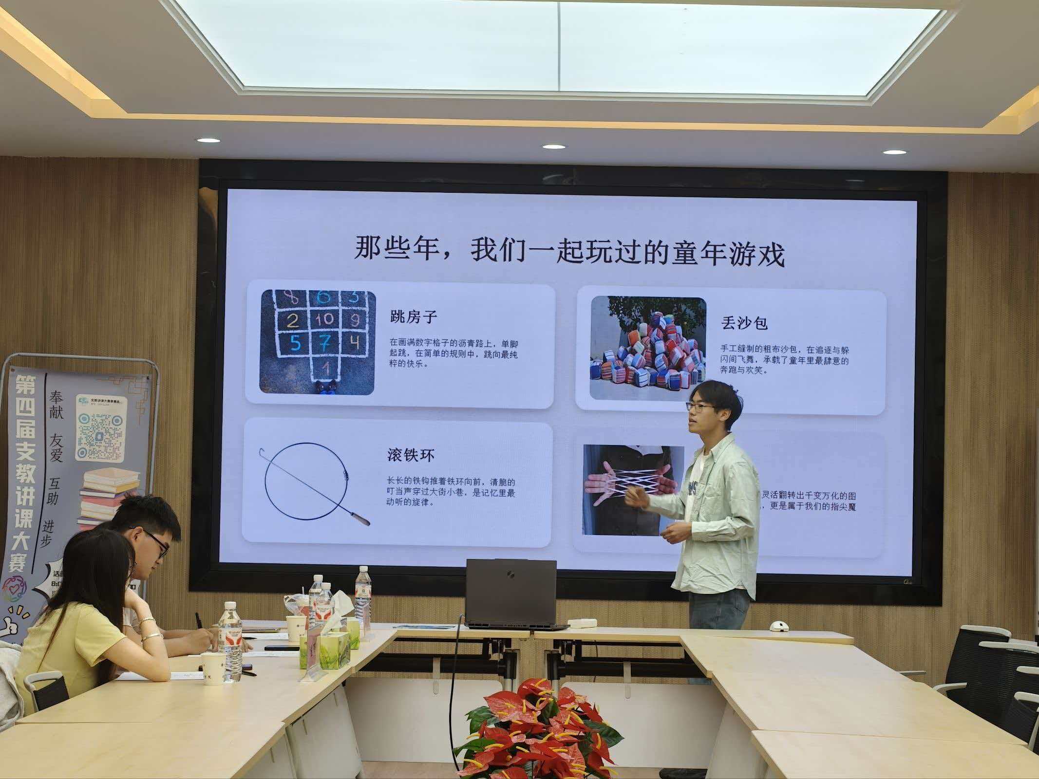 美女做爱影片