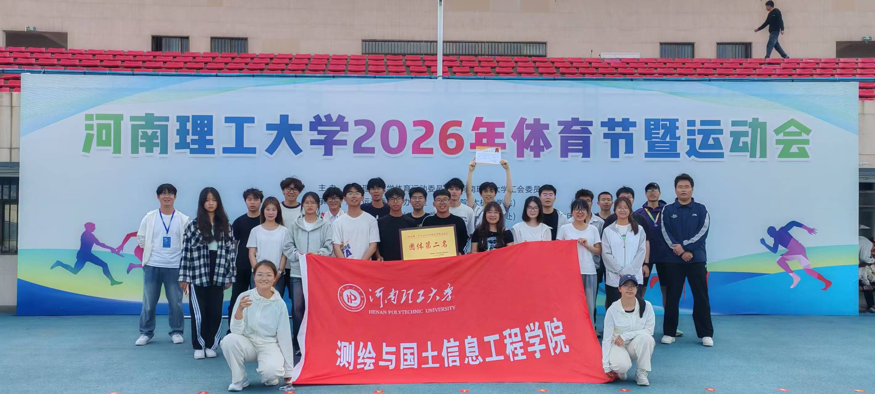 美女做爱影片