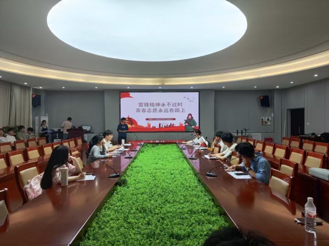 美女做爱影片