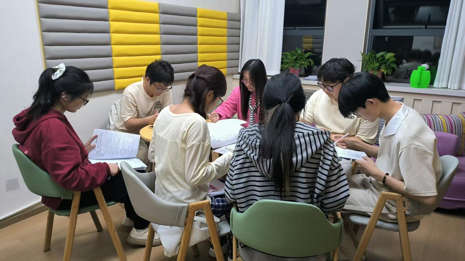 美女做爱影片