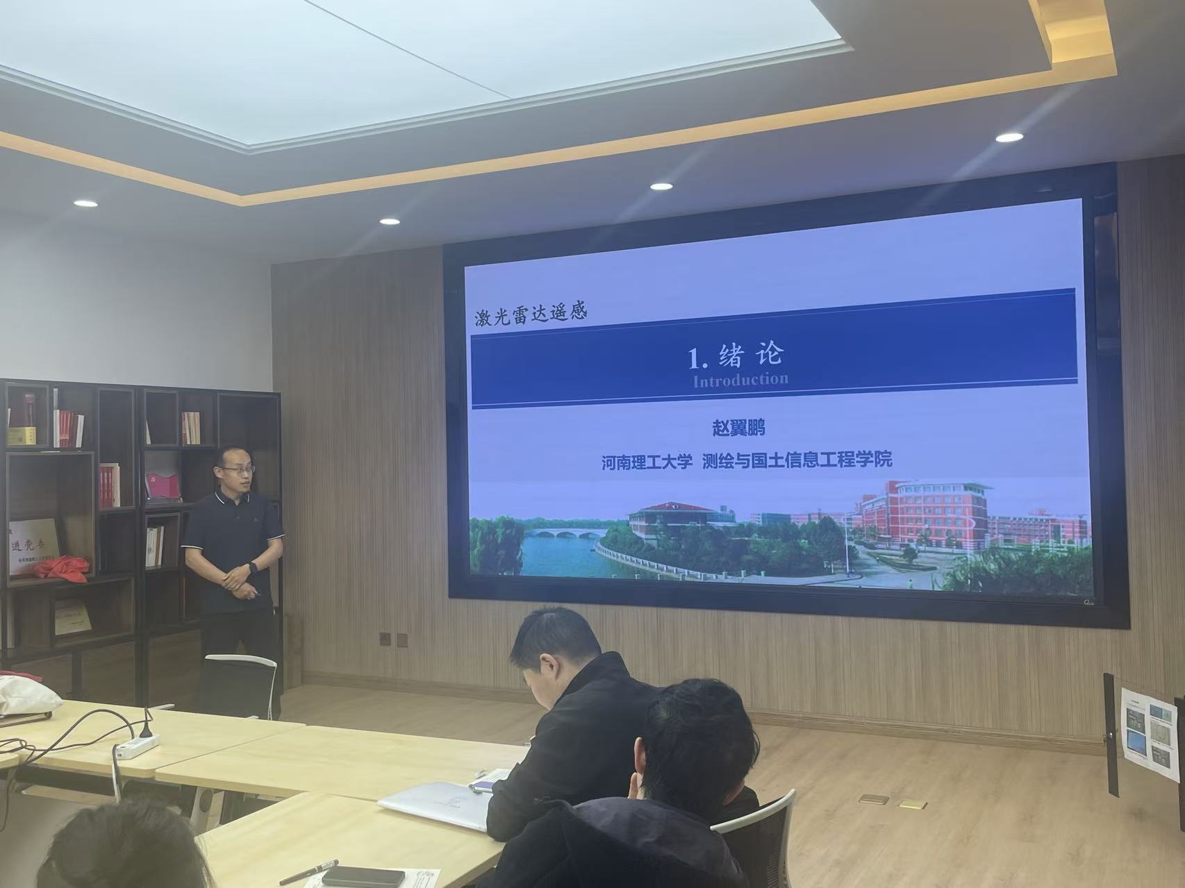 美女做爱影片