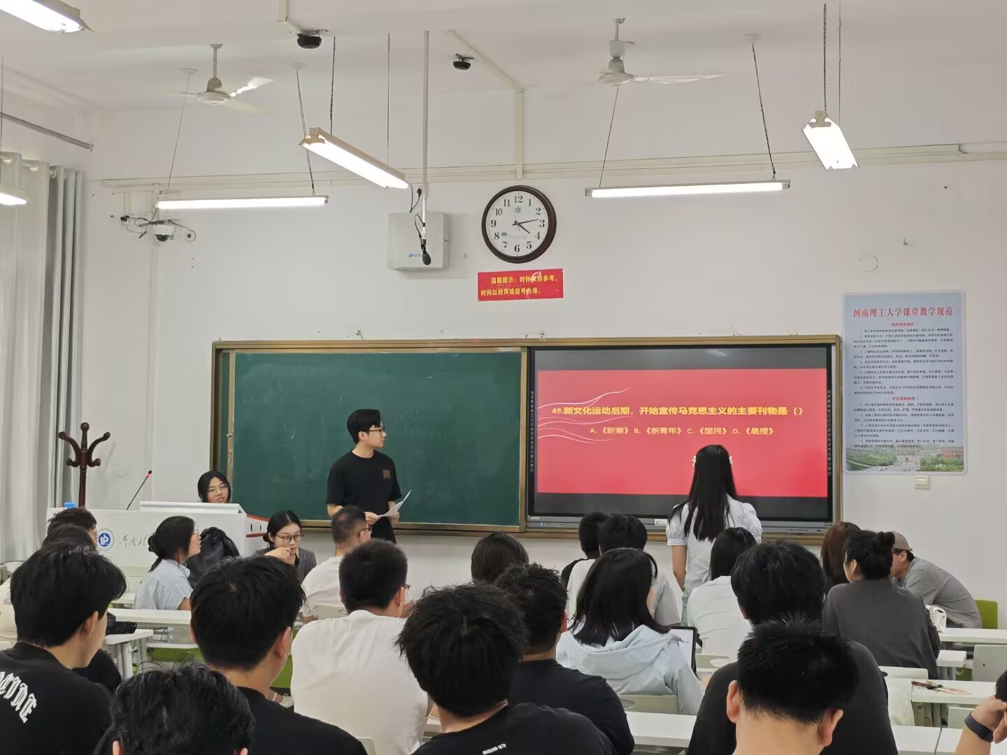 美女做爱影片