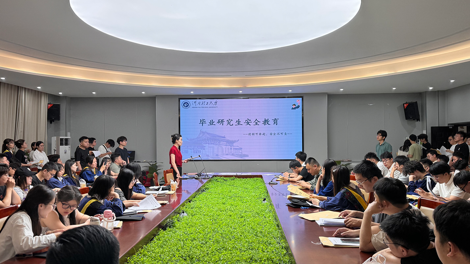 美女做爱影片