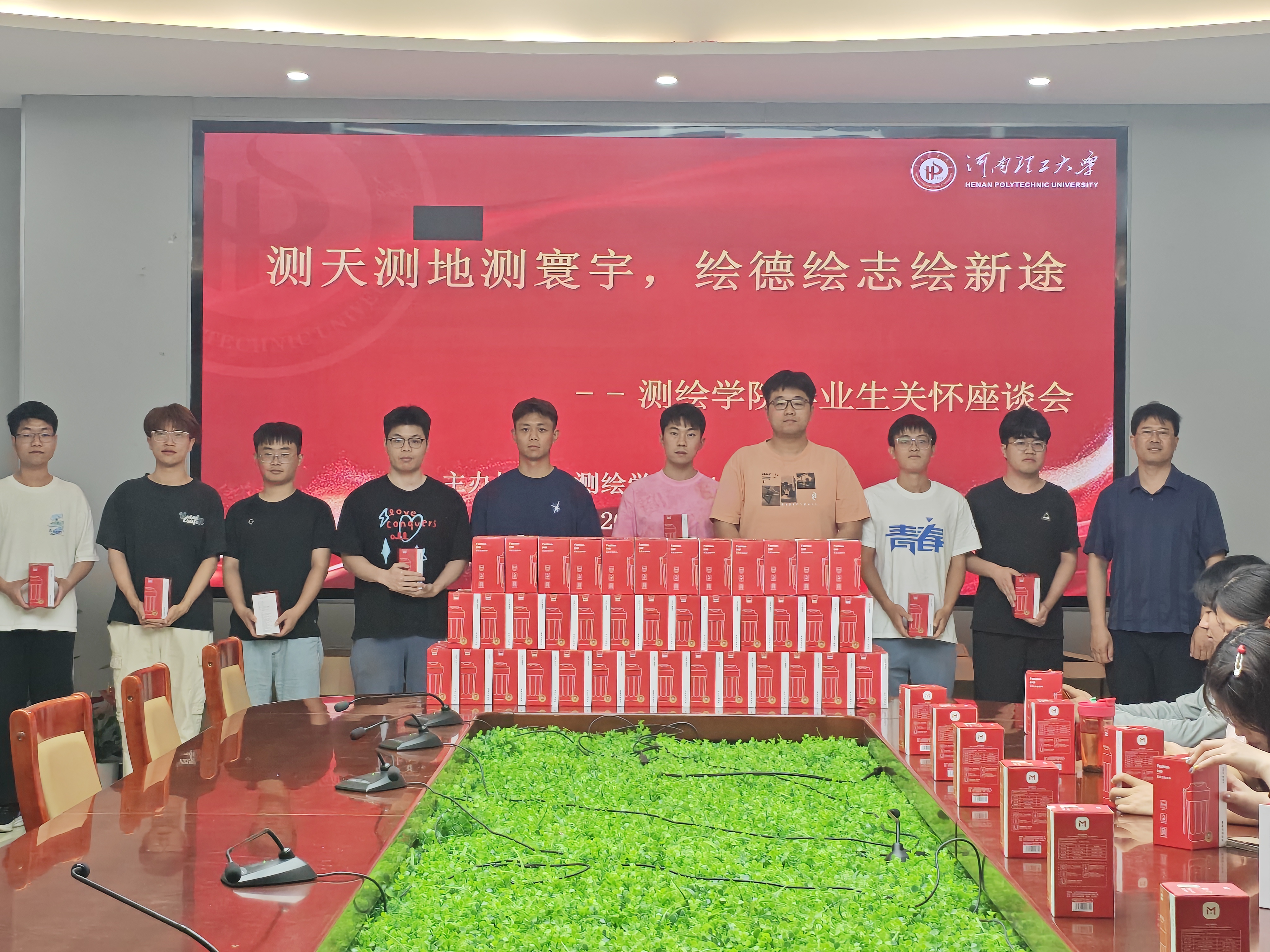 美女做爱影片
