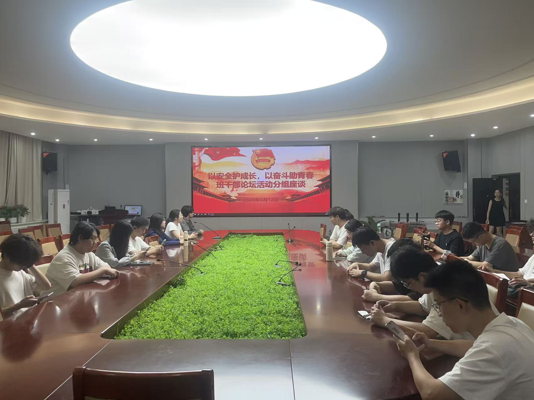 美女做爱影片