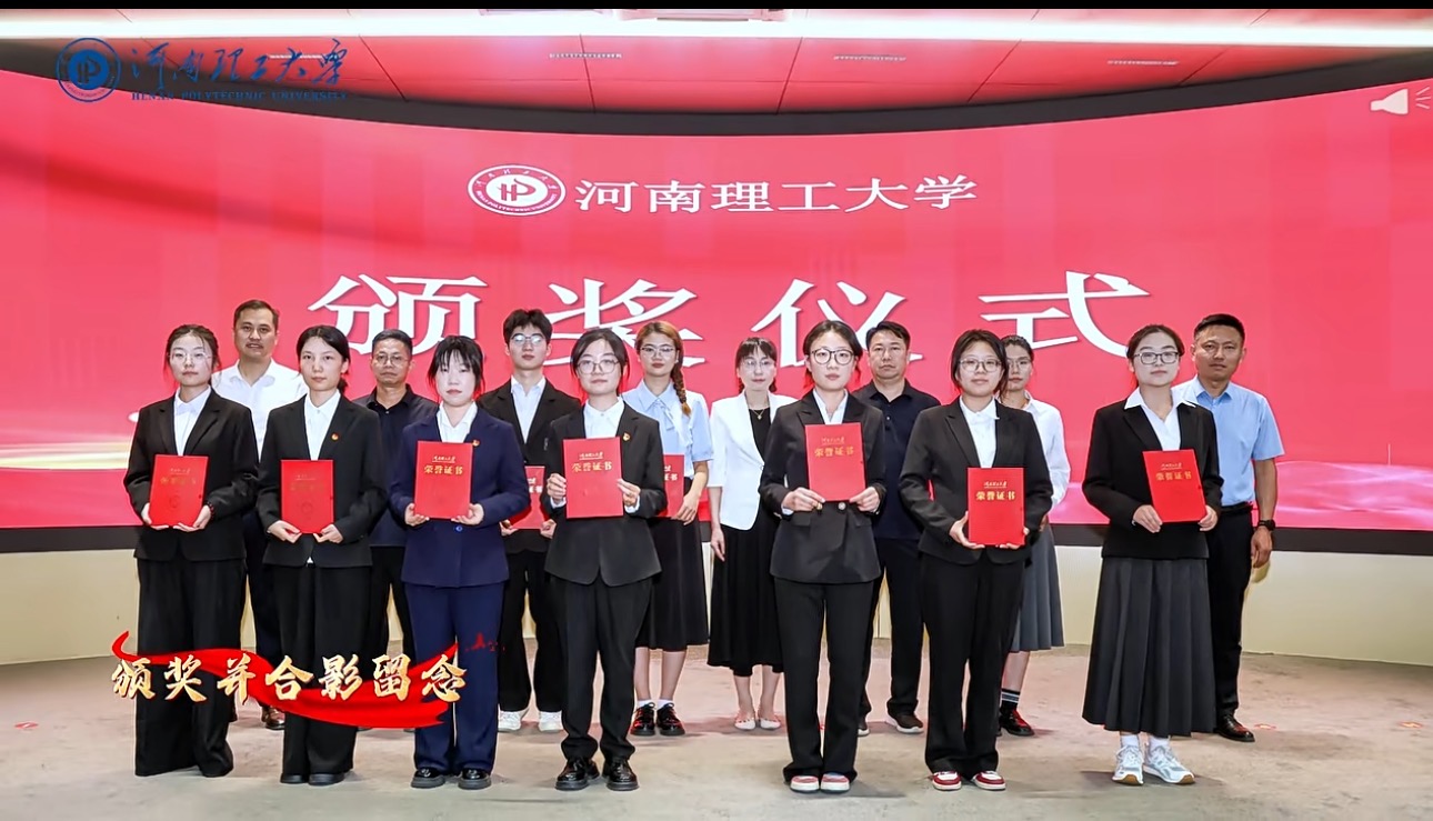 美女做爱影片