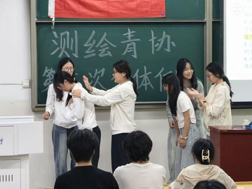 美女做爱影片
