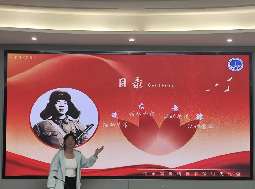 美女做爱影片