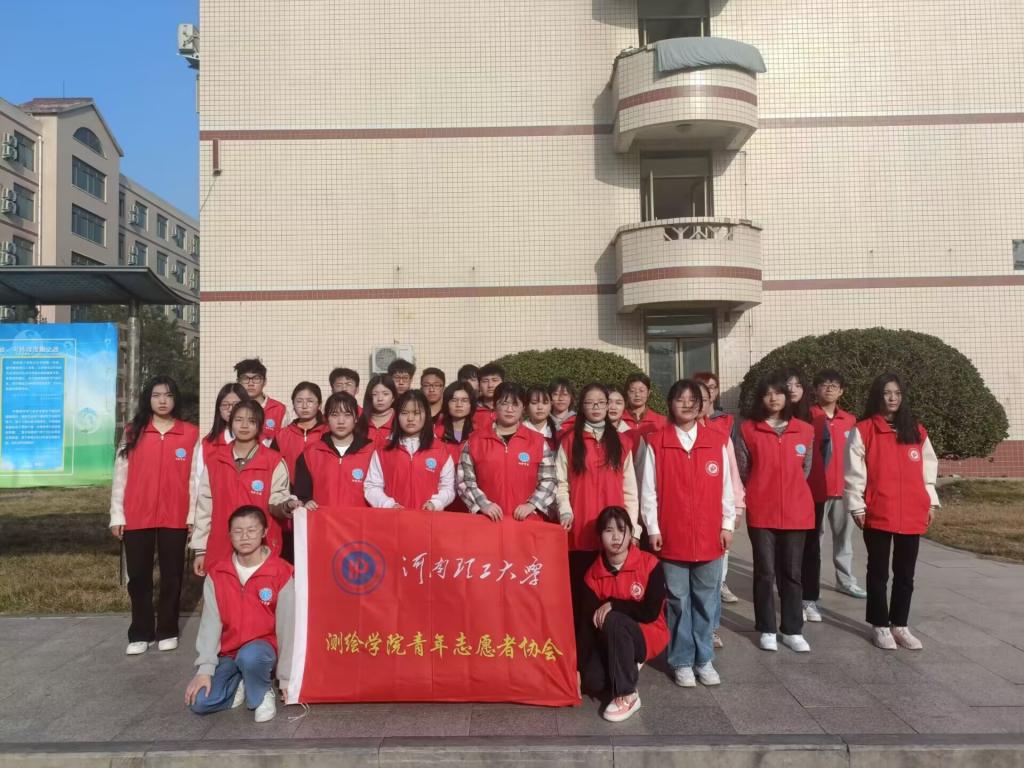 美女做爱影片