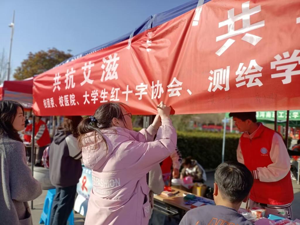 美女做爱影片
