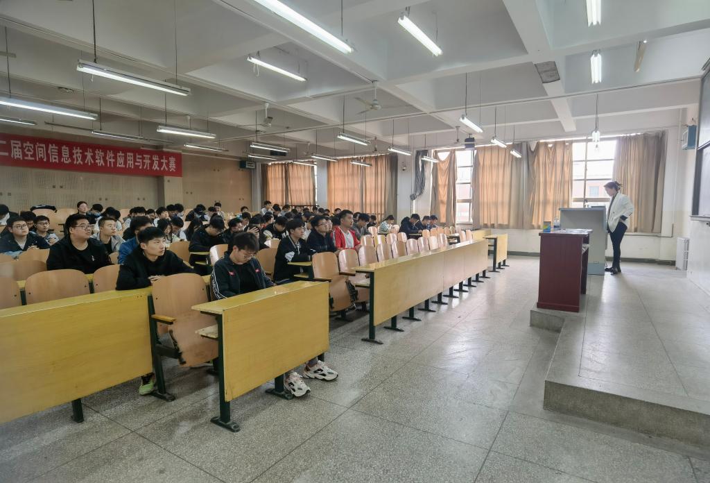 美女做爱影片