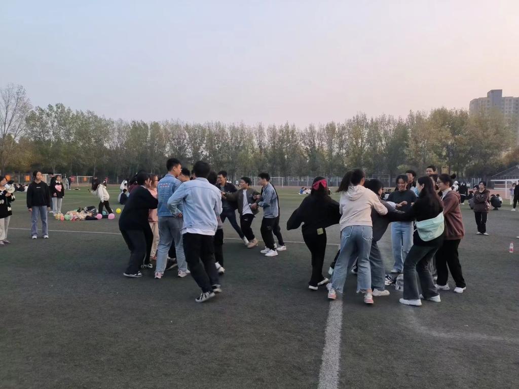 美女做爱影片