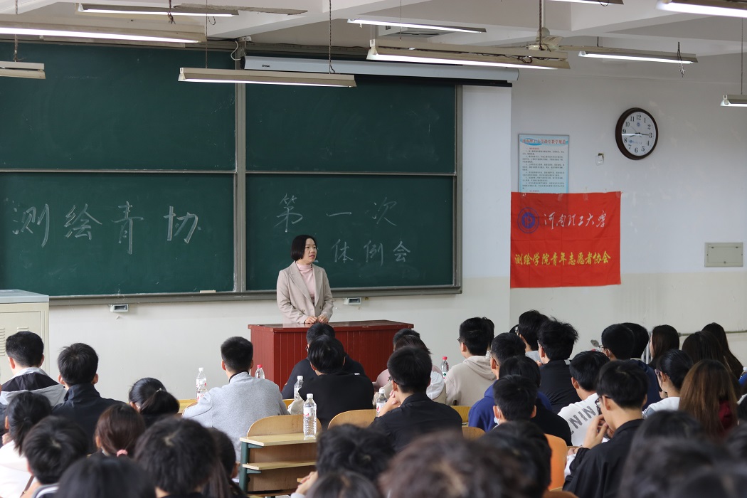 美女做爱影片