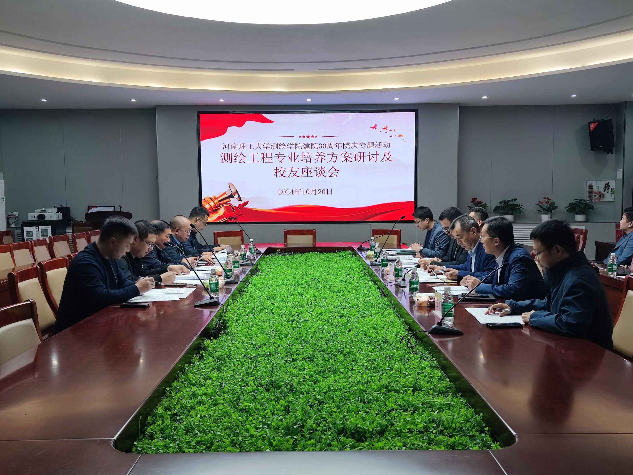 美女做爱影片