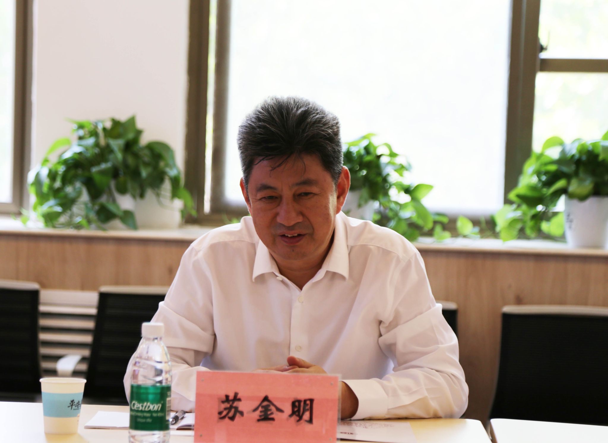 美女做爱影片