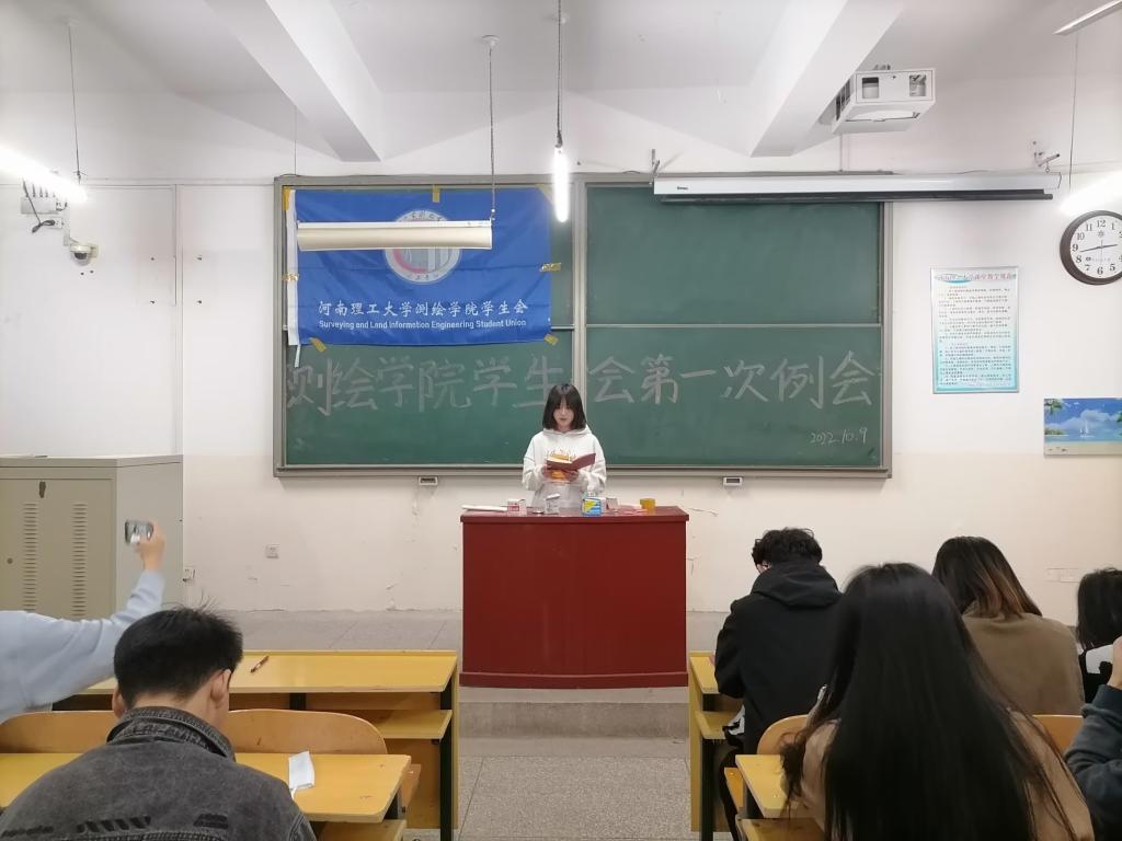 美女做爱影片