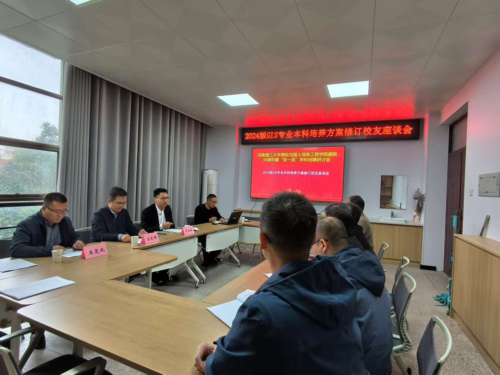 美女做爱影片