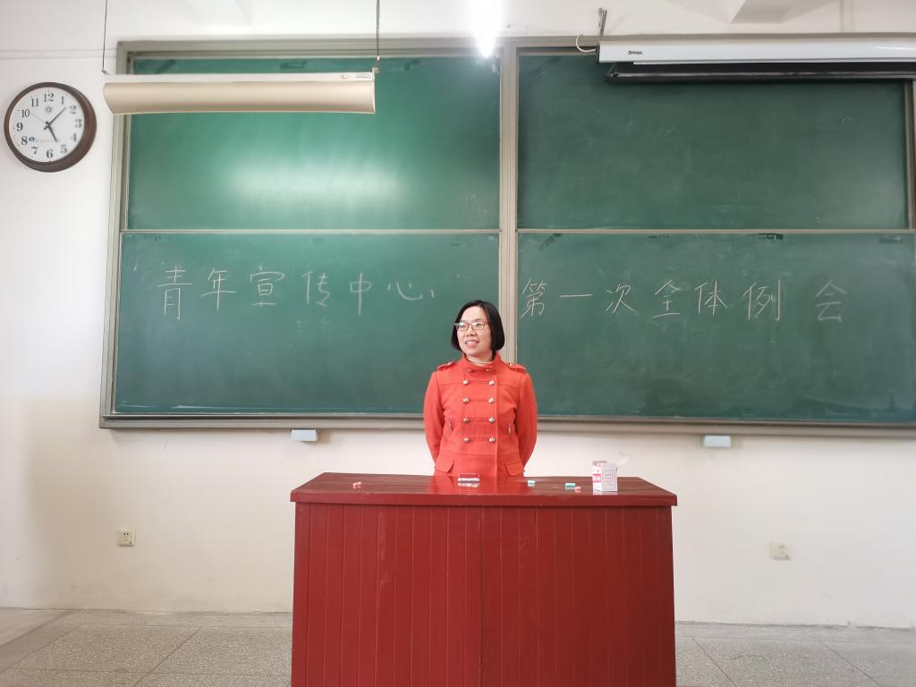 美女做爱影片