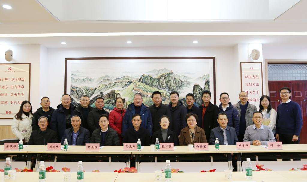 美女做爱影片