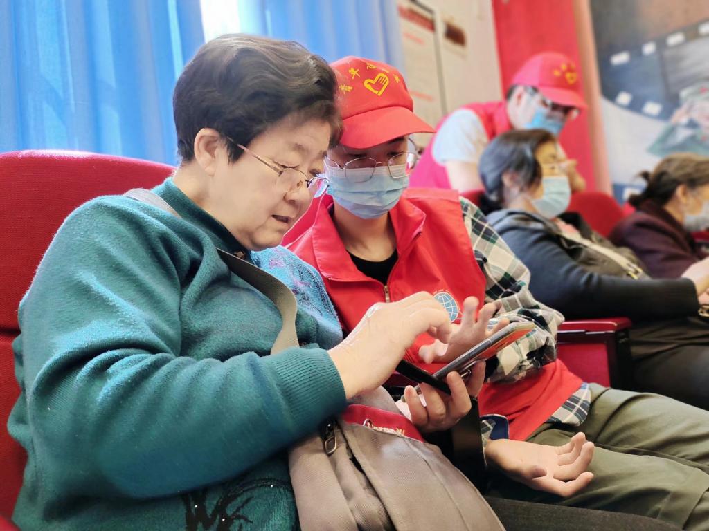 美女做爱影片