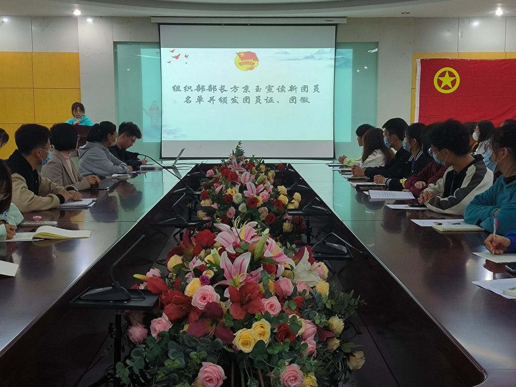 美女做爱影片
