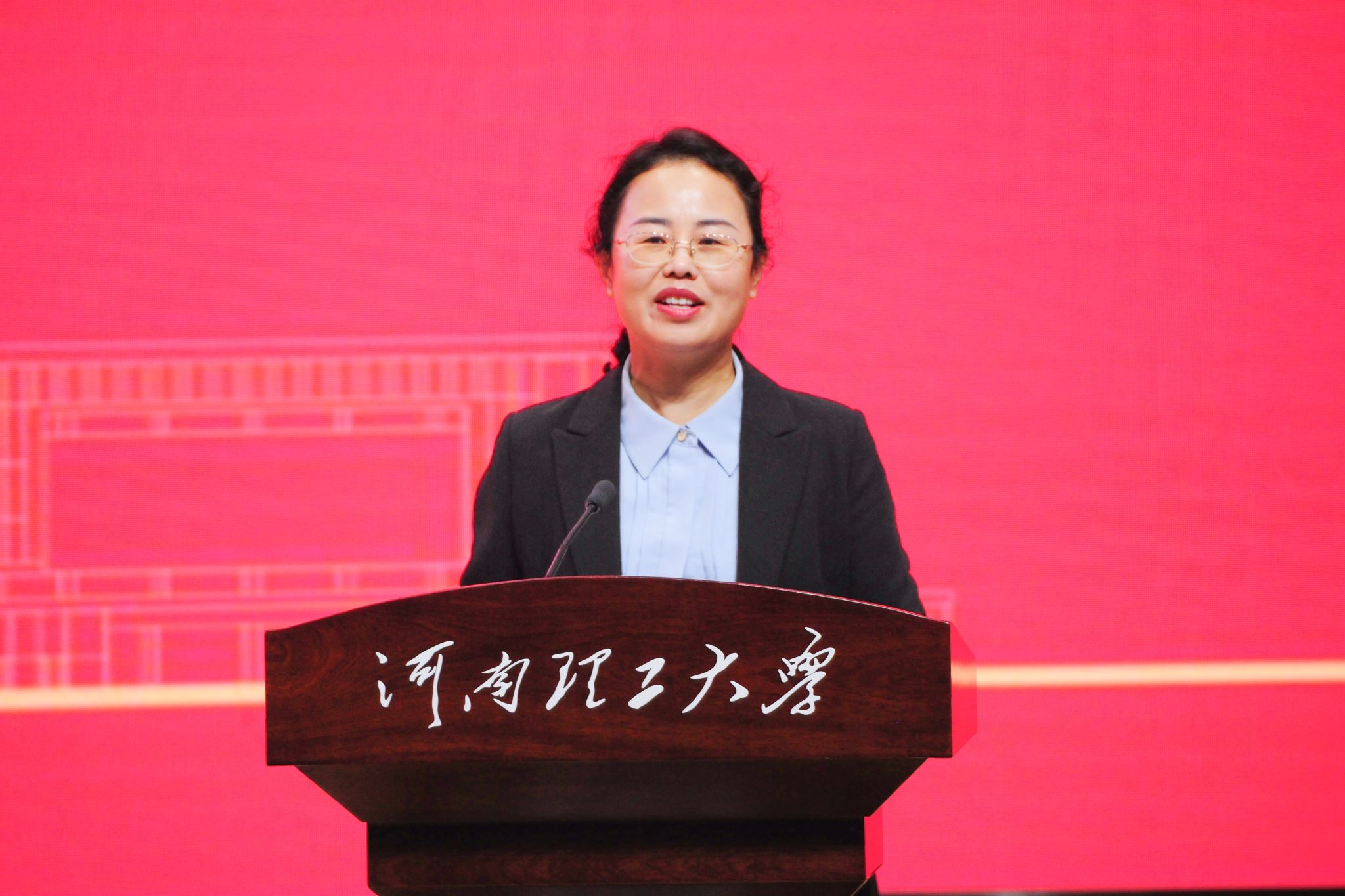 美女做爱影片